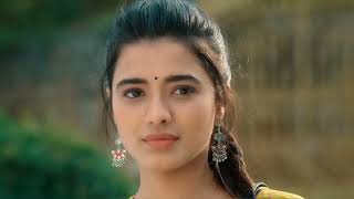 Ketika Sharma Happy Face Closeup No Copyright Thumbnail Image