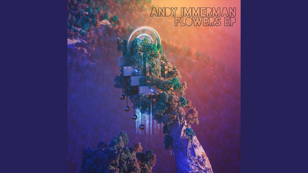 Watch Hyacinth on YouTube Watch Hyacinth on YouTube