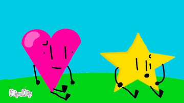 Goodbye to a world Map part 3