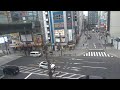 オノデンch【秋葉原ライブカメラ Akihabara live camera】