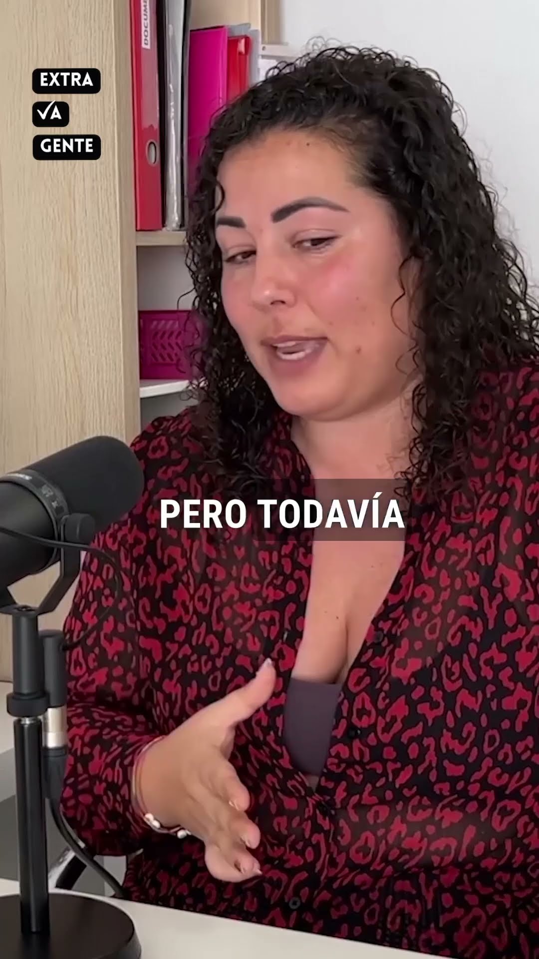 “Es derecho animal regular cómo se mata en un matadero” | Laia García Aliaga | Extravagente #7