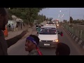 Daawo Dabaaldagga Jigjiga Iyo Soodhawaynta General Abdullahi Mukhtar Daawo Dabaaldagga Jigjiga Iyo Soodhawaynta General Abdullahi Mukhtar
