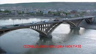 Mesud Cîzîri  -FELEKE LEDA-