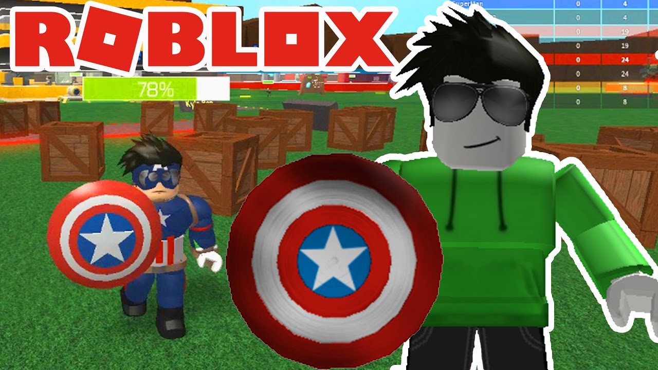 Roblox Tycoon Superhero - captain america super hero tycoon codes roblox