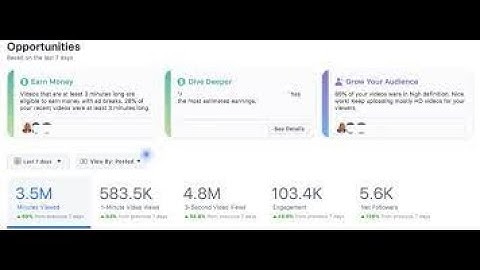 Facebook Pc Cloning Indian IDS New Method 2022 With Proof - Fb Pc Cloning - | HOW TO EARN!