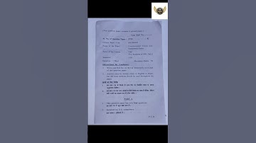 constitutional value and fundamental duties question paper