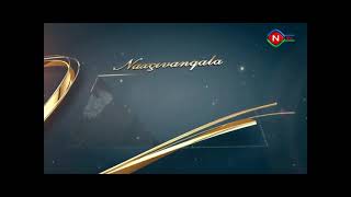 18 Aprel-Tarixi Abidələrin Mühafizəsi Günü