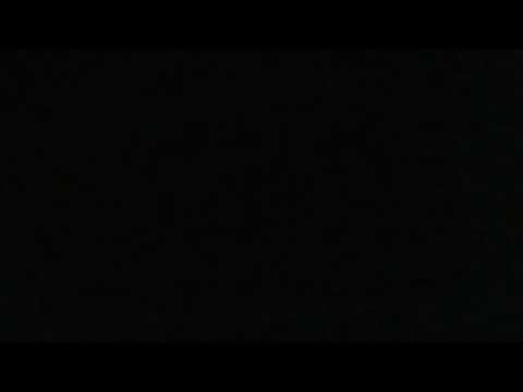 Avenged Sevenfold - Forgotten Faces