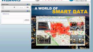 Webinar: Global Mobility Trends for 2013 and Beyond screenshot 2