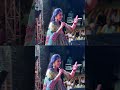 jay ramshapeer 🙏🚩 #bhajan #shortsviral