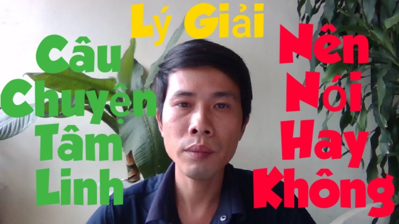 ly-giai-dot-vang-ma-t-u-a-n-kh-i-utnguyen-xnk-vlog-youtube