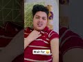 #babifreitas
