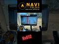 Steer Ready Sterowanie Hydrauliką CHCNAV NX612 www.navi-polska.pl #navipolska #CHCNAV