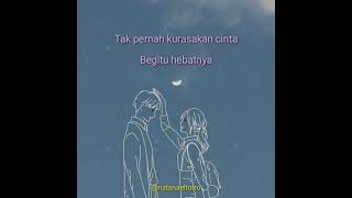 Download Lagu Hivi - Mata Ke Hati MP3 Download Lagu Hivi - Mata Ke Hati MP3