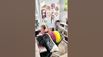 Een dag uit het leven van een thuiswerkende medisch codeur #medicalcoding