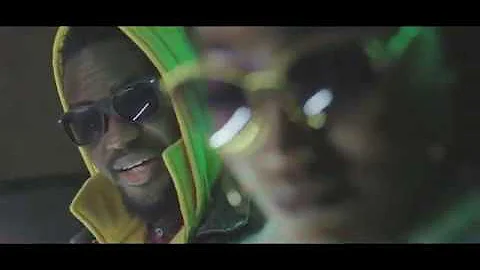 Dennis Red - Beretta (Official Video)