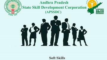 Mana Tv AP Unit II A P S S D C II Communication Skills II Infosys Verbal Ability II 2-1-2017