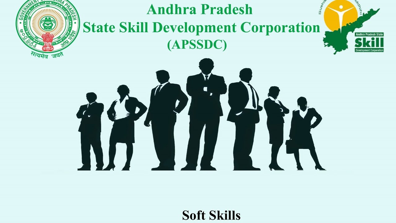 infosys interview questions for business analyst Mana Tv AP Unit II A P S S D C II Communication Skills II Infosys Verbal Ability II 2-1-2017