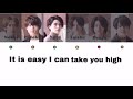 【美少年】『A.D.D.I.C.T.』(Kis-My-Ft2)