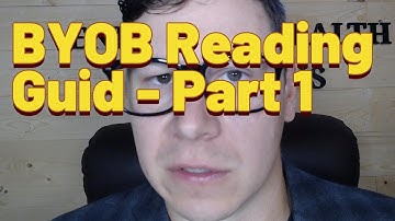 Becoming Your Own Banker Reading Series | Part 1: Becoming Your Own Banker