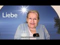 Liebe - ein Zuwendungswort