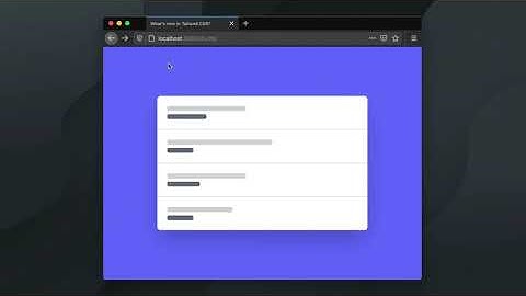 Divide Utilities – What