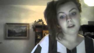 Capture 20120823 35