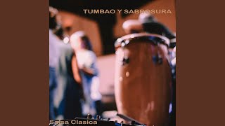 Cara Dura - Salsa Clasica