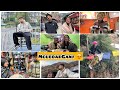 Chandigarh to mcleodganj   shivani ladh pai 50 piche  ankush thakur  vlog19