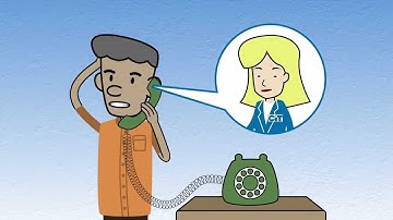 CIT Presents: What is Factoring?