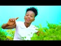 Mwamini Iddy..Pesa.Official Video(Dir D-Frank) Mp3 Song