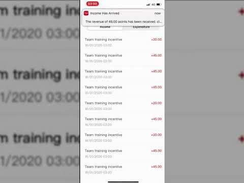 🏆-fingo-testimoni-4-🏆