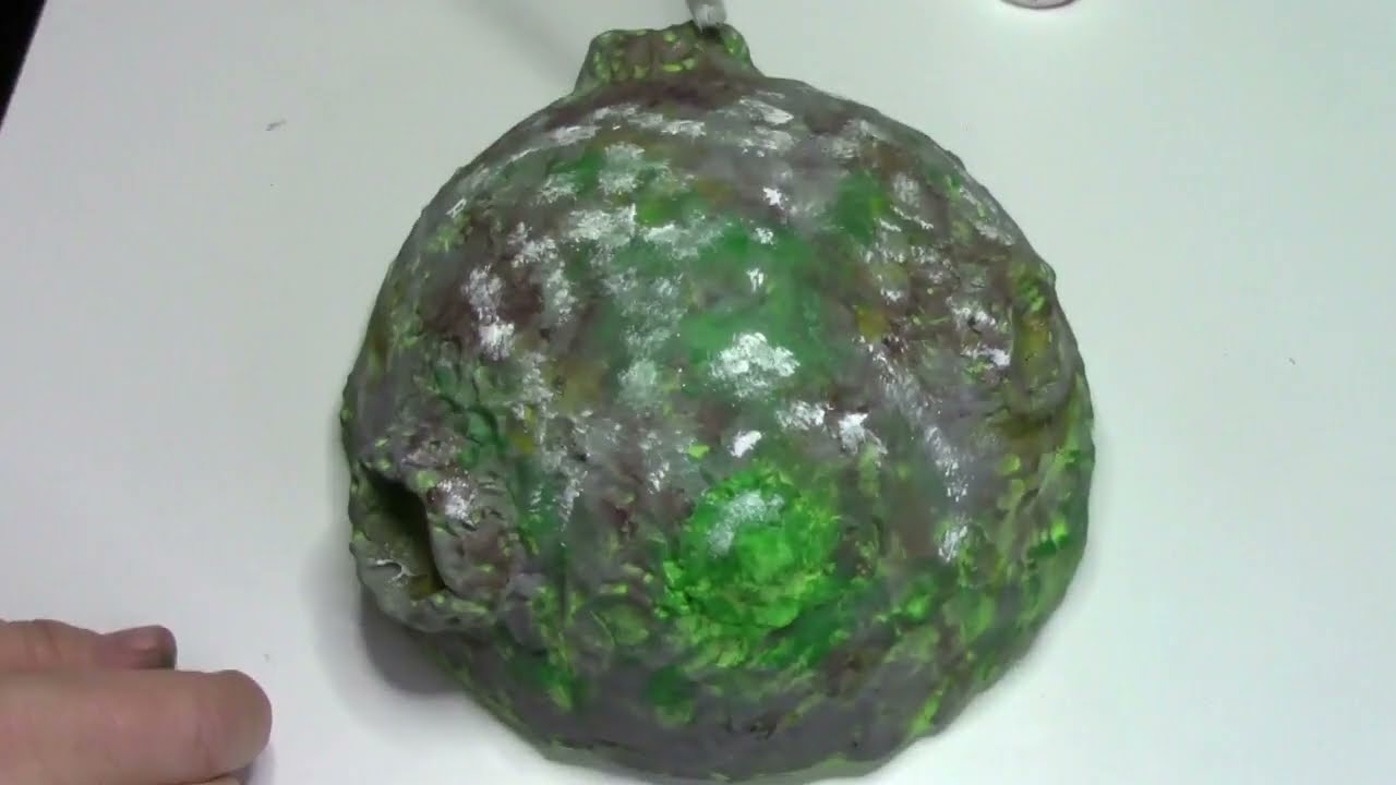 base per il prossimo personaggio, Base for next character