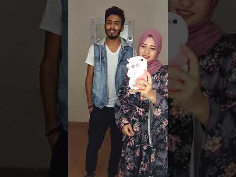 و ساعات بسال نفسي ليه بعدت هدير زكريا