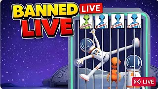 🔴LIVE | SUBWAY SURFERS LIVE STREAMING 🔥#subwaysurfer #viral #shortsfeedlive #subwaysuferlive #Live