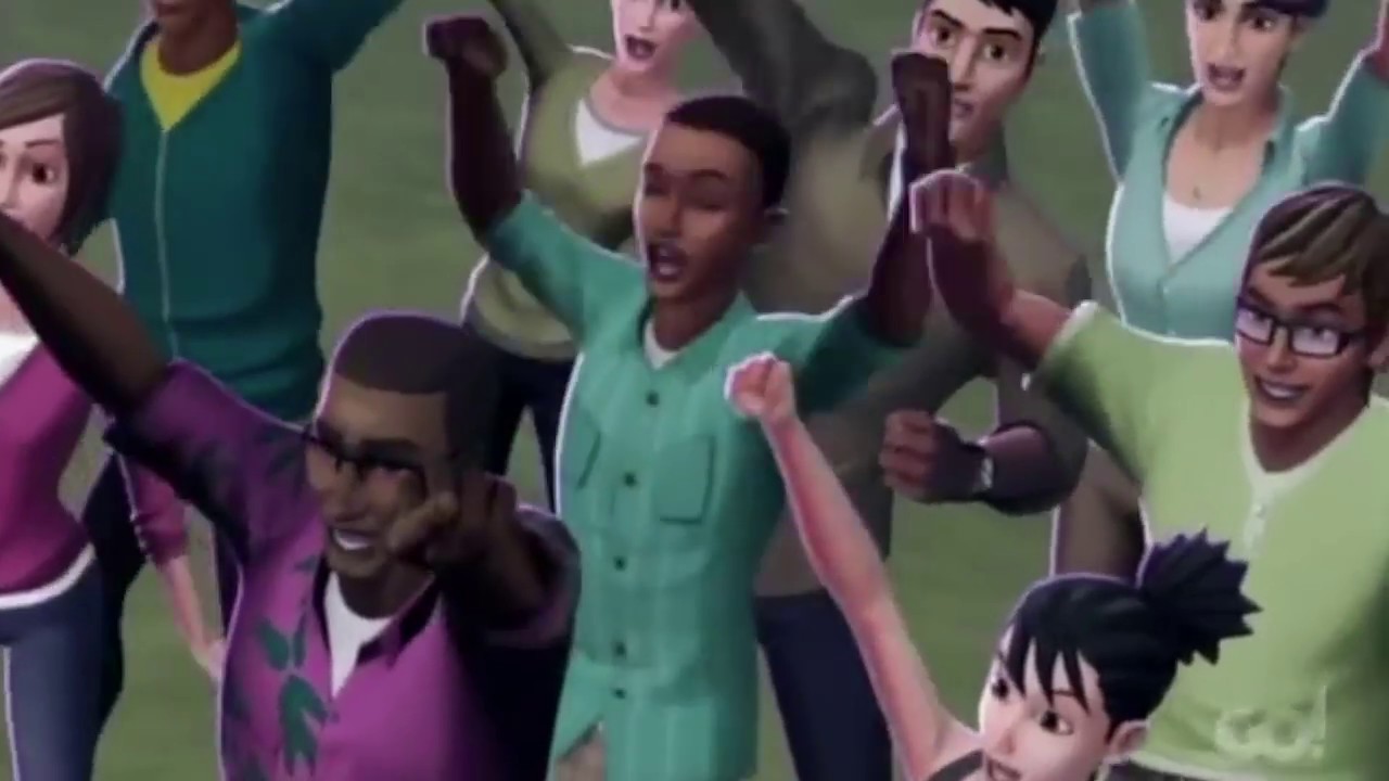 Max Steel: Turbo Fyde Song