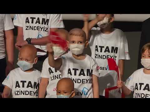 Cumhuriyet’i Biz Yaşatacağız🇹🇷