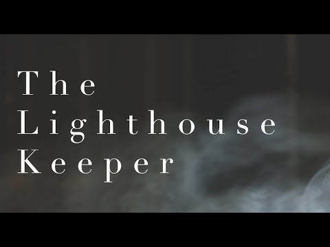 Apollo5: The Lighthouse Keeper - Sam Smith arr. Paul Smith