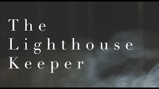 Apollo5: The Lighthouse Keeper - Sam Smith arr. Paul Smith