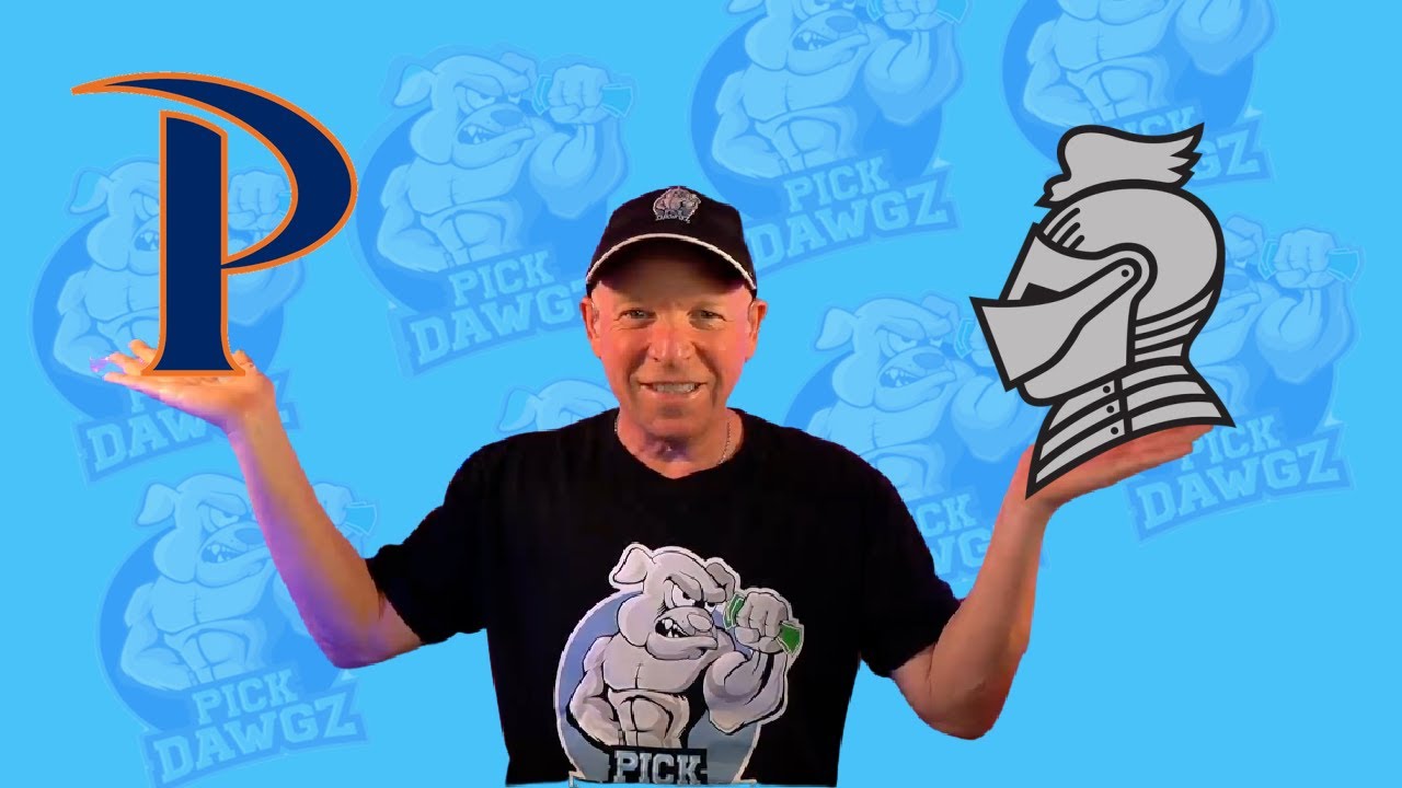 bellarmine vs pepperdine 3 23 21 free college basketball pick and prediction cit tournament youtube