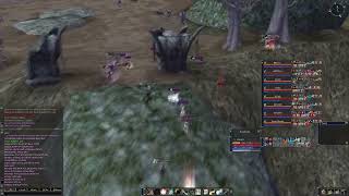 L2 GNN C4 2008 NOSTALGIA