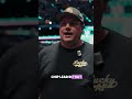SHAUN DEEB IS A SICKO #poker