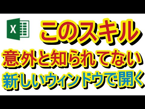 hqdefault