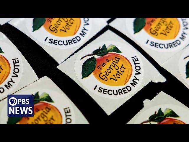 Current News Videos & Live Streams