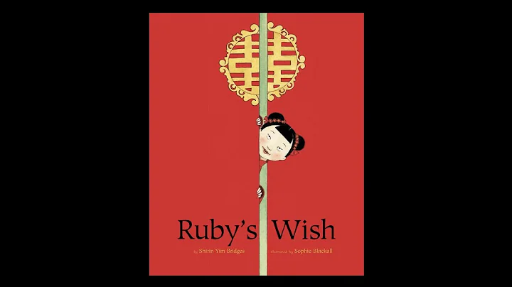 Rubys Wish