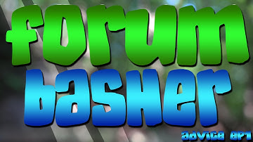 HOW TO GROW ON YOUTUBE USING FORUMS FAST 2015 (GAIN SUBS AND LIKES)
