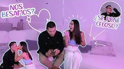 Cecia-Loaiza-BUSCAMOS-CITAS-EN-INTERNET-NOS-B3S4M0S-El-SuperTrucha