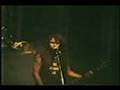 Slayer - Read Between the Lies - Switzerland 88