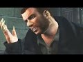 X-Men Origins: Wolverine (PS2) - Walkthrough Part 1 - Mission 1: Canadian Wilderness Part 1