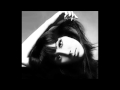 Cher The Way Of Love 1972 mp3